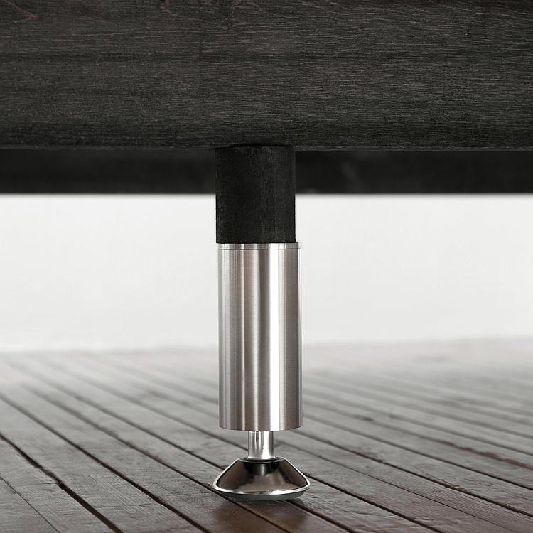 Полутороспальная кровать Леа Lea Bed