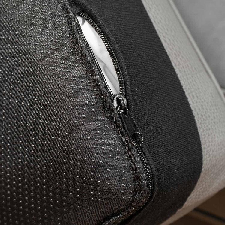 Двухместный диван Стабс Stubbs 2 Seater