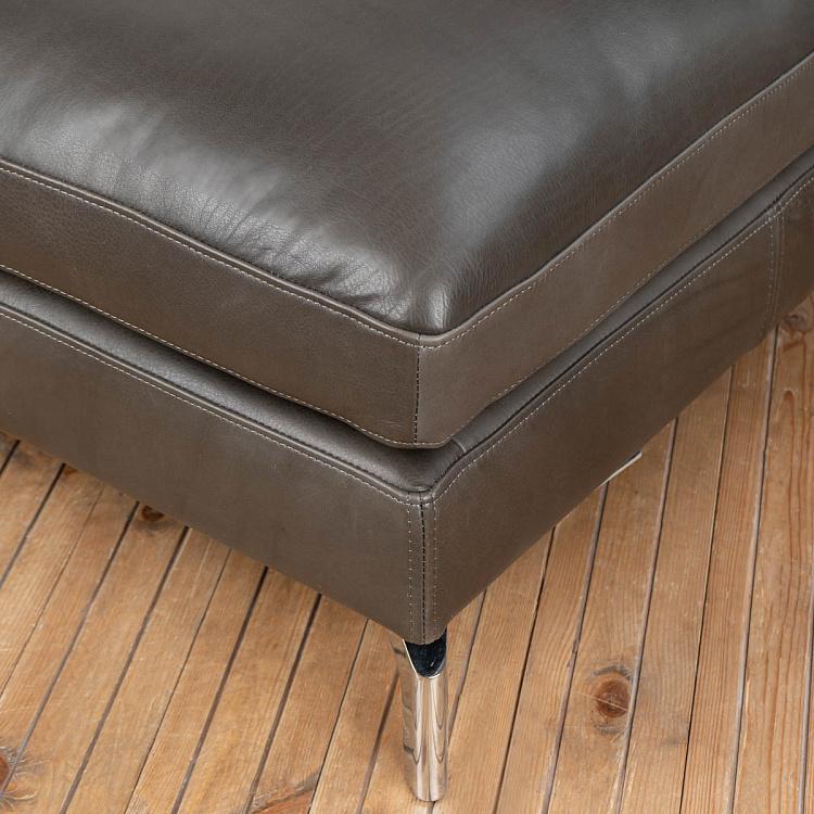 Кресло Хилтон Hilton 1 Seater