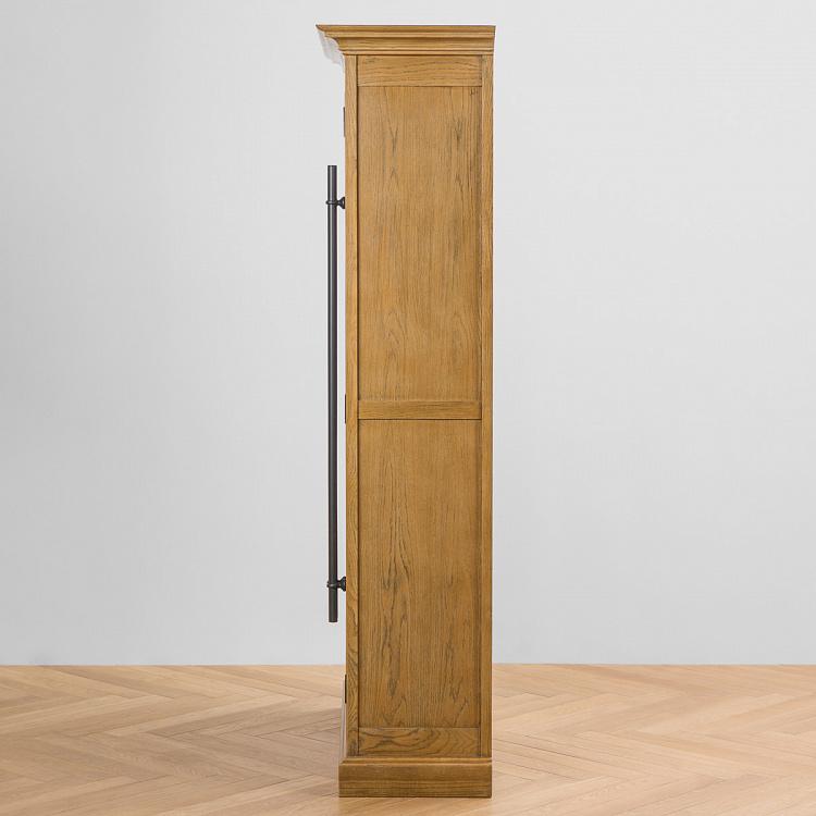 Сервант Изабель Isabelle Cabinet