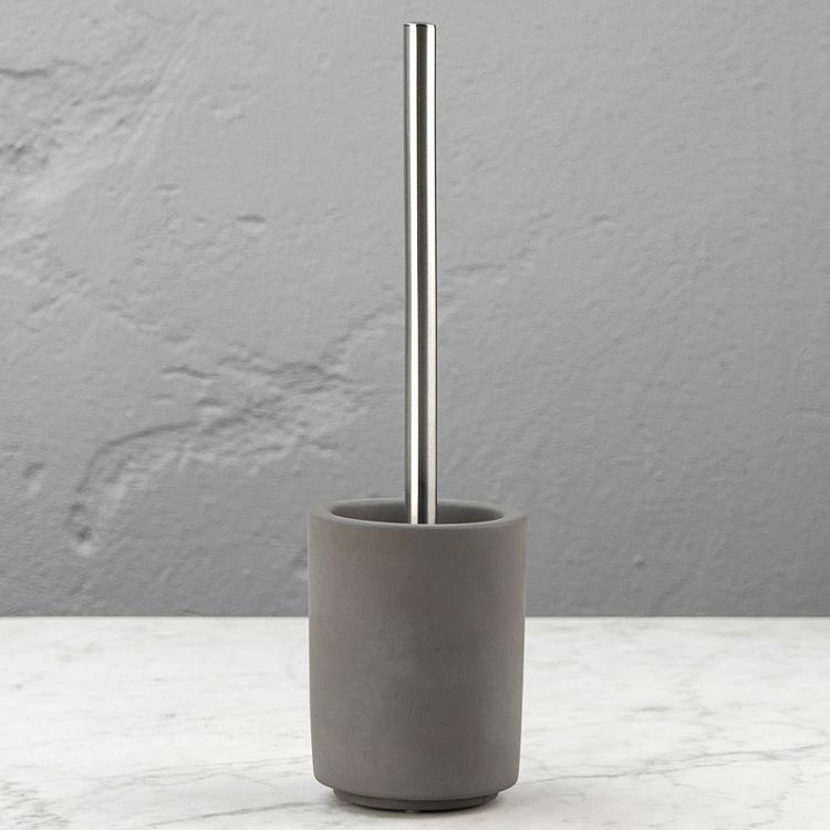 Ёршик для туалета Toilet Brush