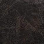 натуральная кожа Vintage Ebony