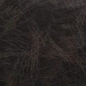 натуральная кожа Vintage Ebony