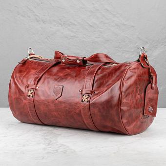 Sport Bag Model 38