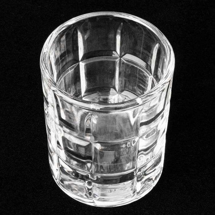 Стопка Грани After Shooter Taille Pointe