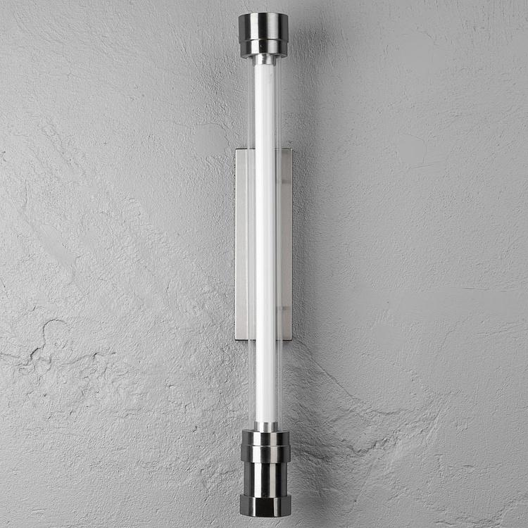 Бра светодиодное Флекс, M Flex Sconce Medium