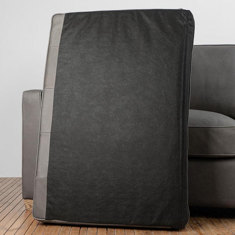 Раскладной трёхместный диван-кровать Гривс Greaves 3 Sleeper