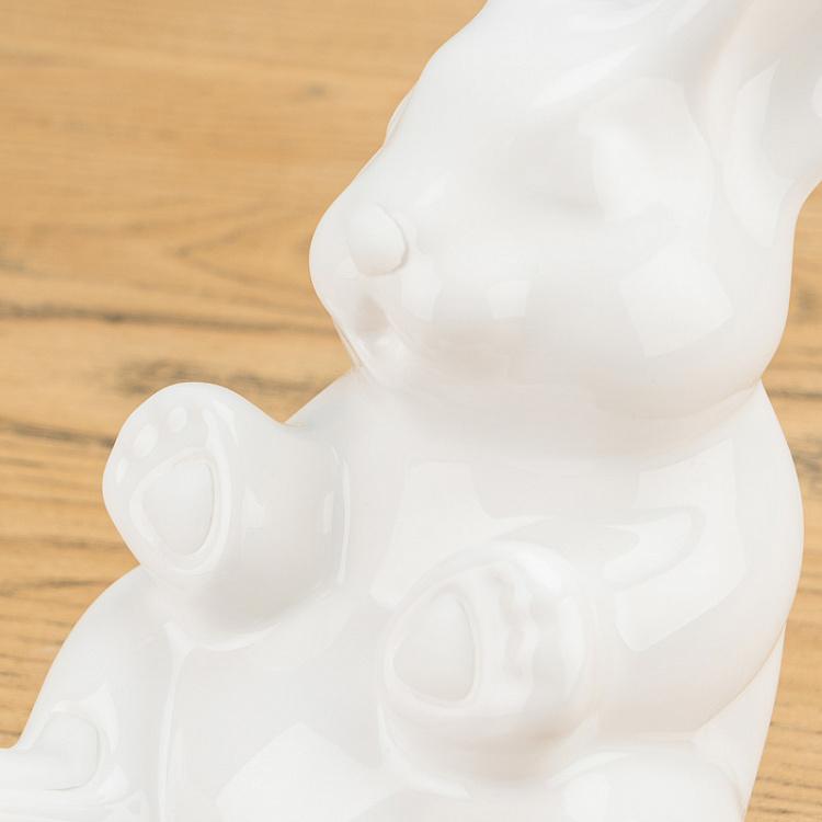 Держатель для смартфона Кролик Rabbit Smartphone Holder