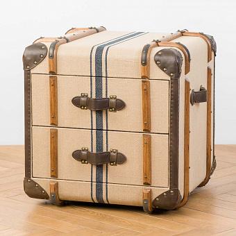 Forward Side Table RM