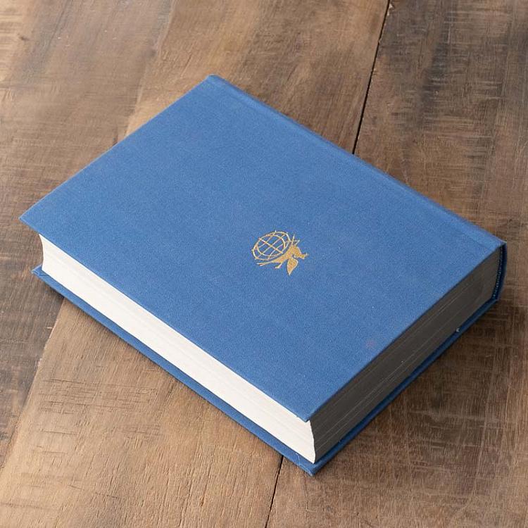 Винтажная книга Библиотека всемирной литературы, том 67 1. Паломничество Чайльд-Гарольда. Дон-Жуан. Дж.Г. Байрон Vintage Book World Literature Library 67-1