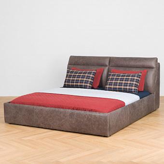 Kosinski Motion Bed US King