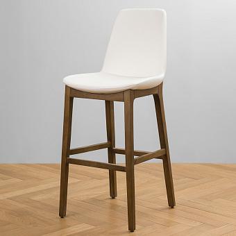 Porto Bar Chair