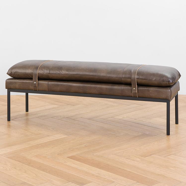 Оттоманка Дерби Derby Ottoman RM