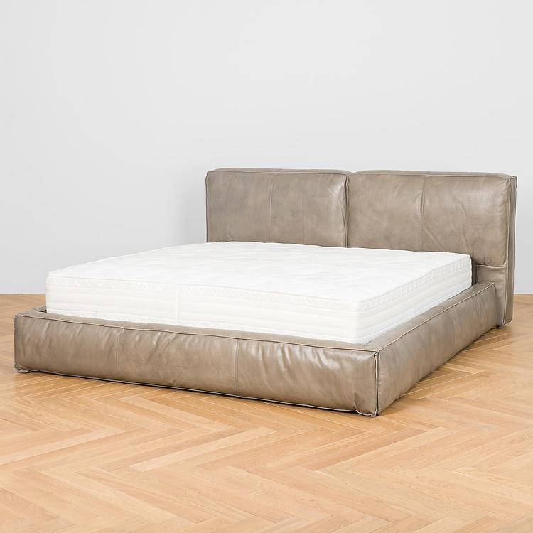 Двуспальная кровать Аризона Arizona Double Bed RM