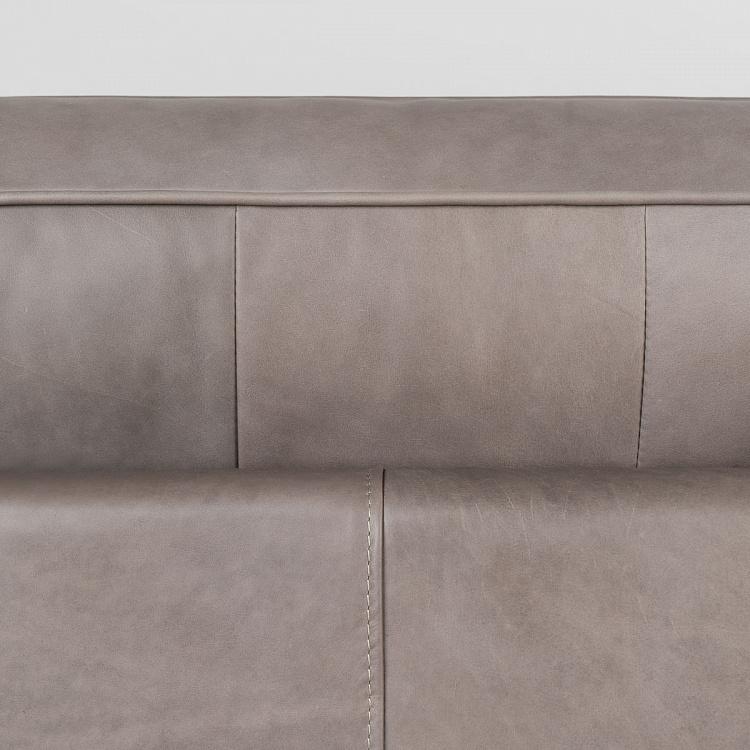 Трёхместный диван Виконт Уильям Viscount William 3 Seater