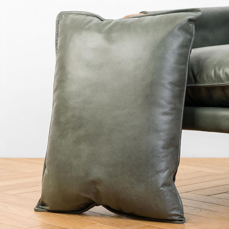 Кресло Лаон Laon Armchair RM