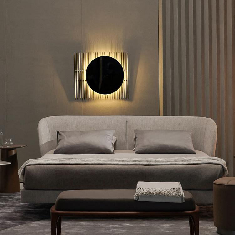 Зеркало с подсветкой Лимина Limina Mirror