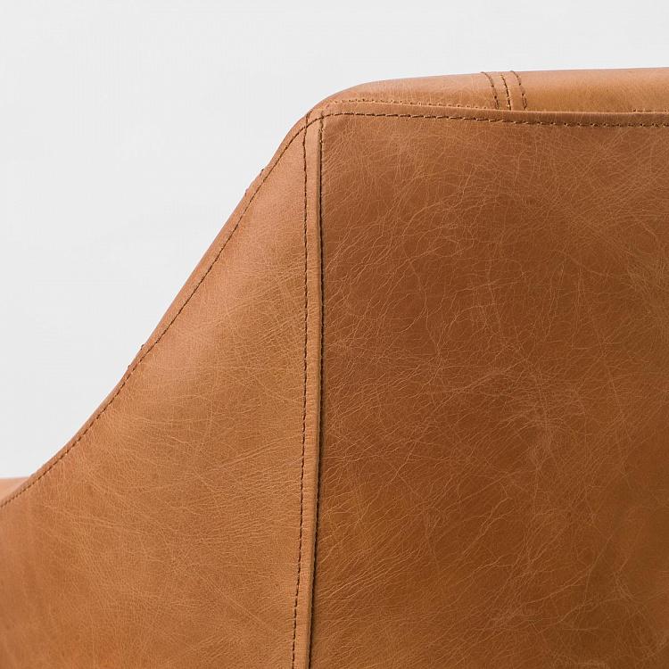 Кресло Габриель Gabrielle Armchair