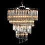 Люстра Paradise Spiral Chandelier Small