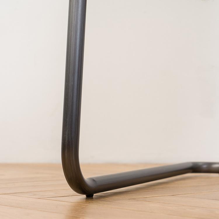 Стул Малага Malaga Chair D