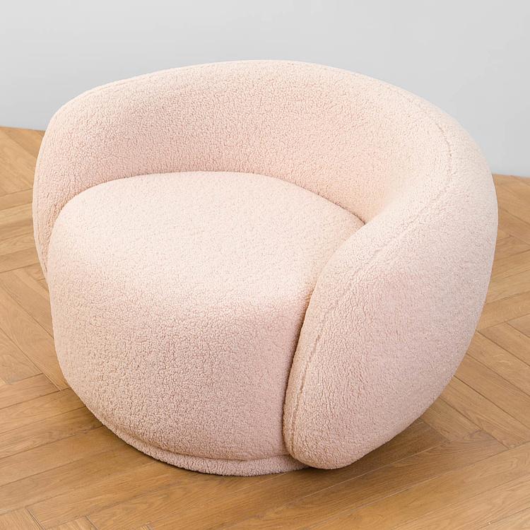 Кресло Глория Gloria Armchair