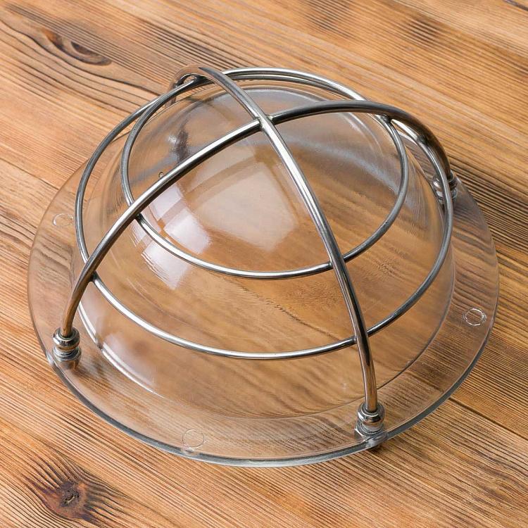 Бра Шторм Storm Wall Lamp