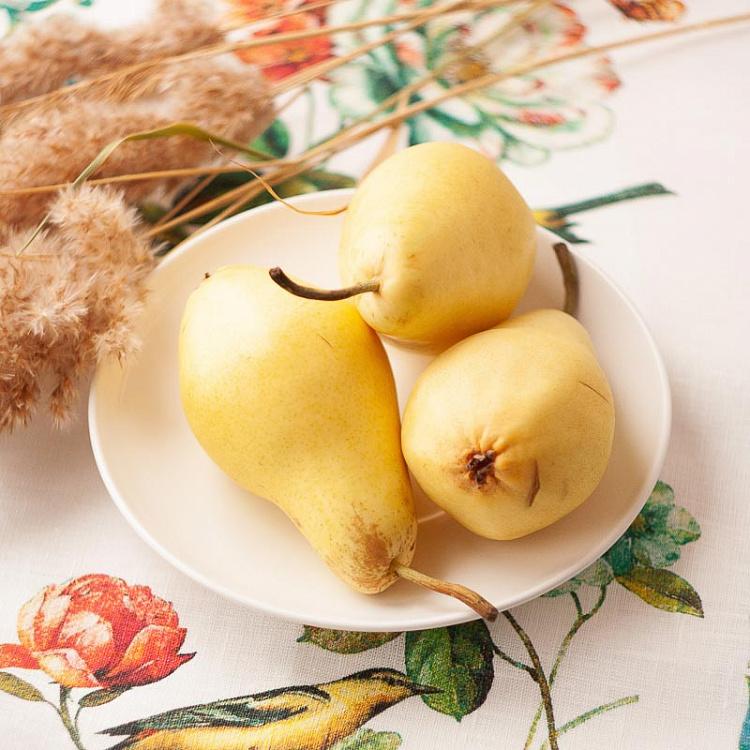 Тарелка пирожковая Pie Plate