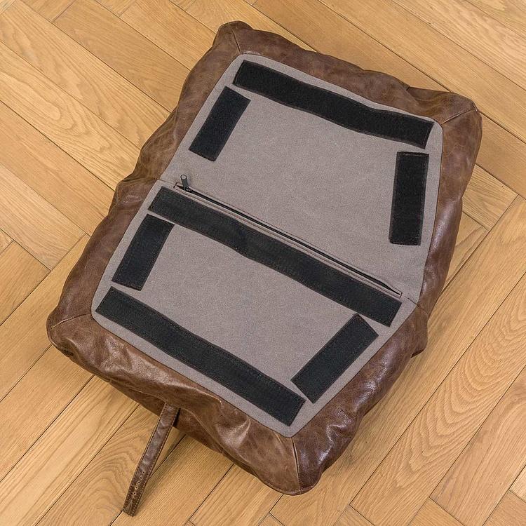 Кресло Пасьянс Solitaire Armchair PF