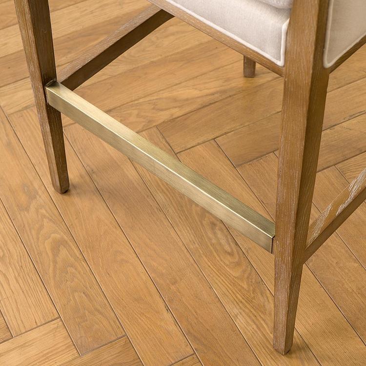 Барный стул Федерико Federico Barstool