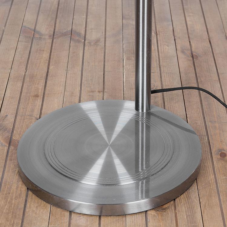 Торшер Флекс Flex Floor Lamp