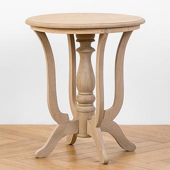 Marion Side Table