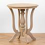 Прикроватный столик Marion Side Table