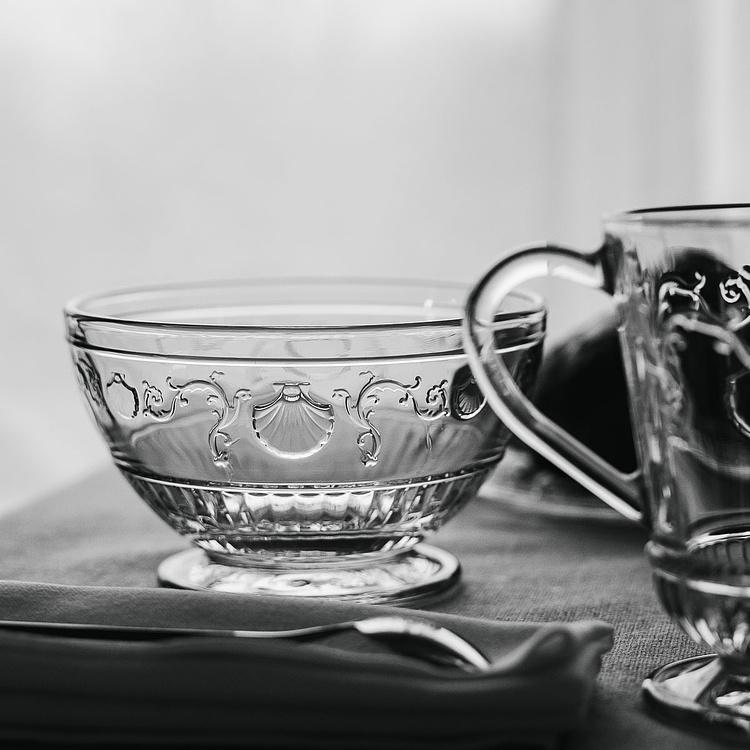 Креманка Версаль Versailles Bowl