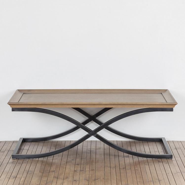 Журнальный стол Валери Valerie Coffee Table