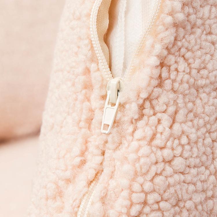 Трёхместный диван Глория Gloria 3 Seater