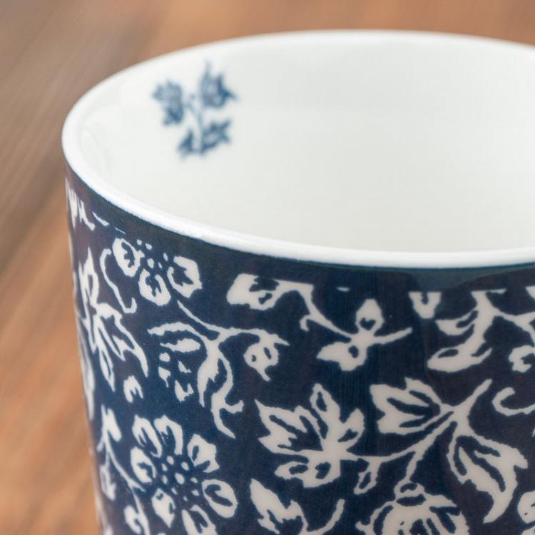 Кружка Алиссум, S Sweet Allysum Mug Small