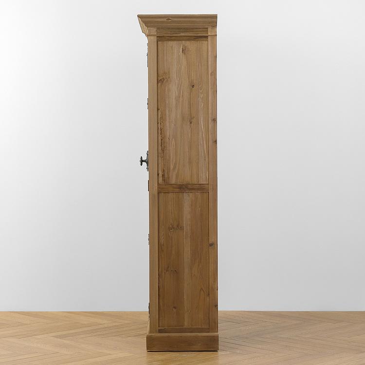 Сервант Бастида Bastide Display Bookcase DB