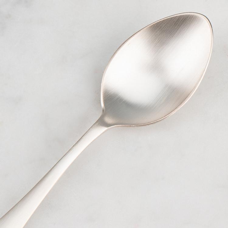 Чайная ложка Отель Бристоль Hotel Bristol Teaspoon