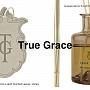 Новое поступление True Grace