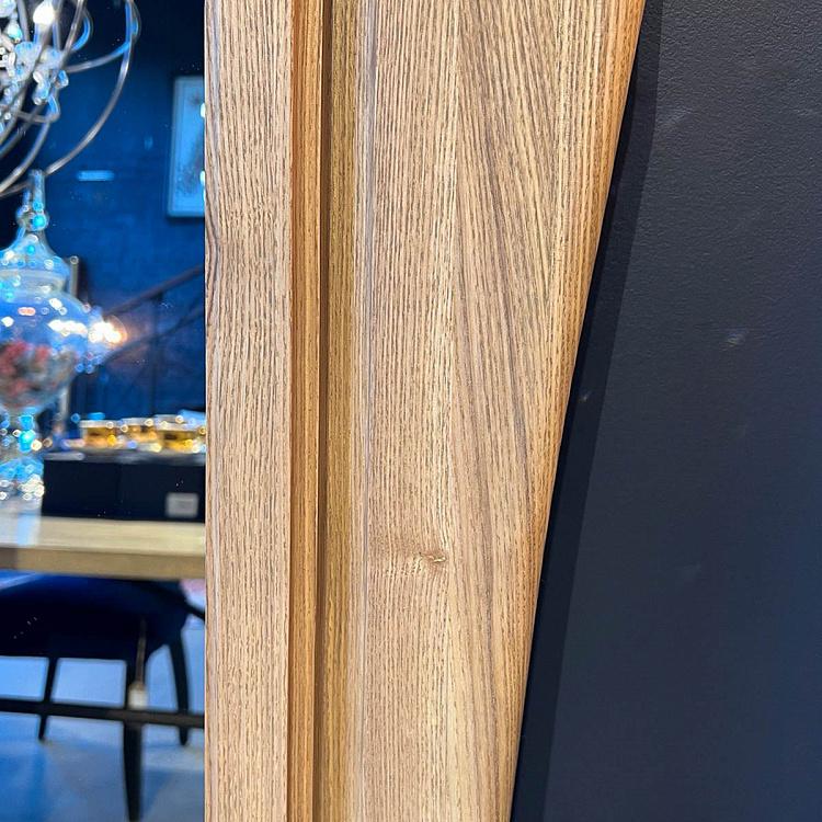 Зеркало Ар-Нуво Art Nouveau Mirror