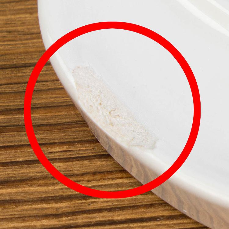 Мыльница с кроликом и уточкой дисконт2 Rabbit And Duck Soap Dish discount2