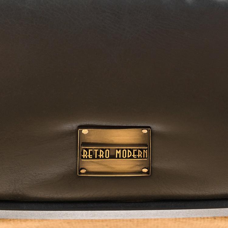 Барный стул Ва-бар Va-Bar Barstool PF