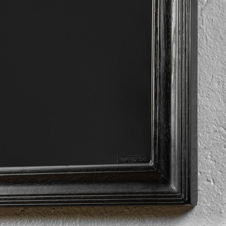 Картина-принт в раме Локомотив Рентгеновский Фото Locomotives Train Xray Flat