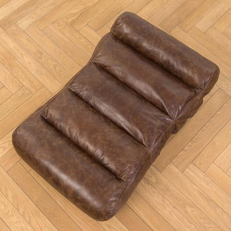 Кресло Пасьянс Solitaire Armchair PF
