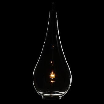 Phylum Pendant Large