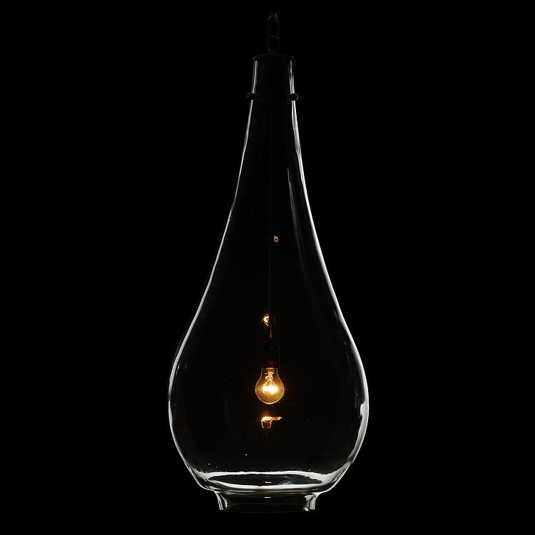 Подвесной светильник Файлем, L Phylum Pendant Large