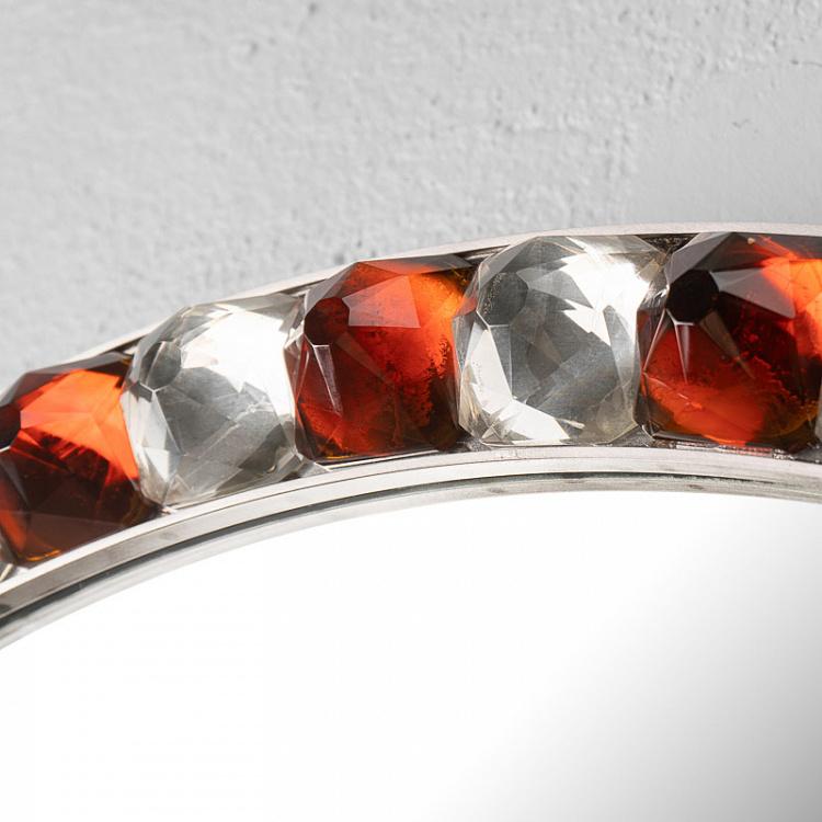 Зеркало Гэтсби, L Gatsby Mirror Large