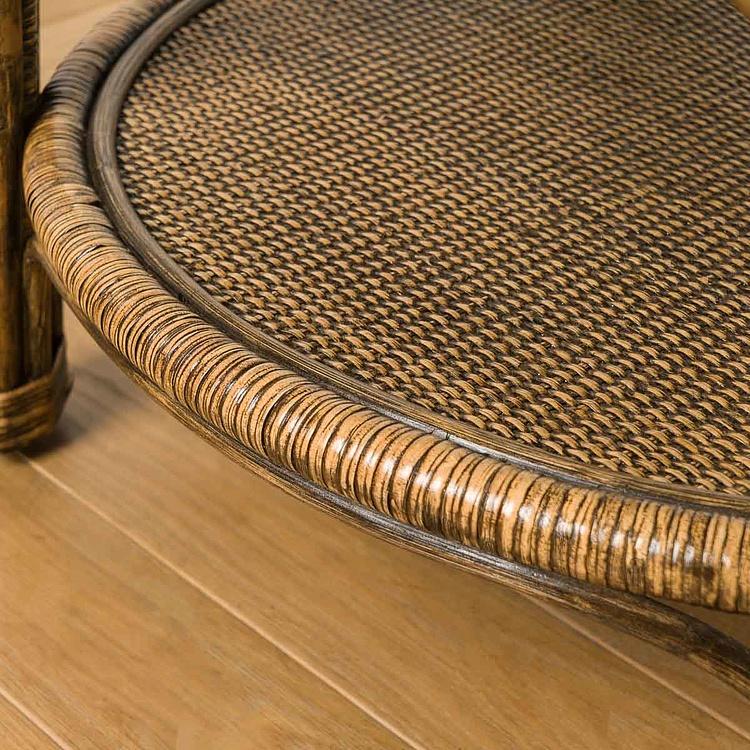 Журнальный стол Веракрус Veracruz Coffee Table