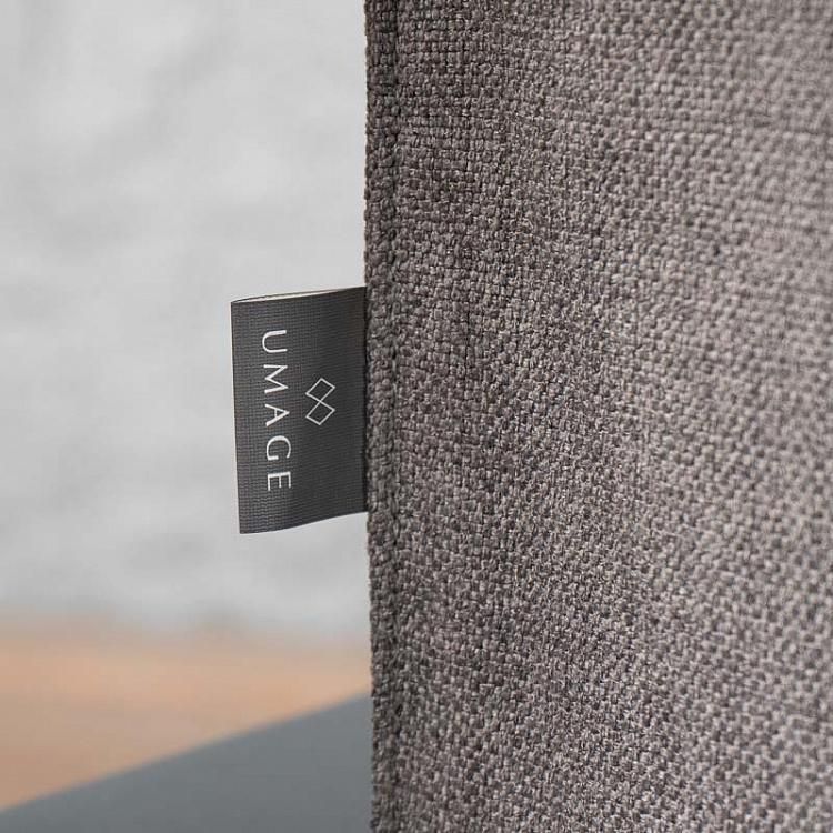 Табурет-лестница Шаг Вверх Step It Up Stool