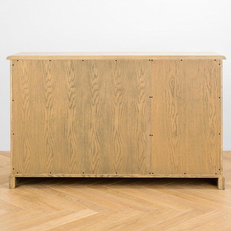 Комод Ницца Nice Sideboard